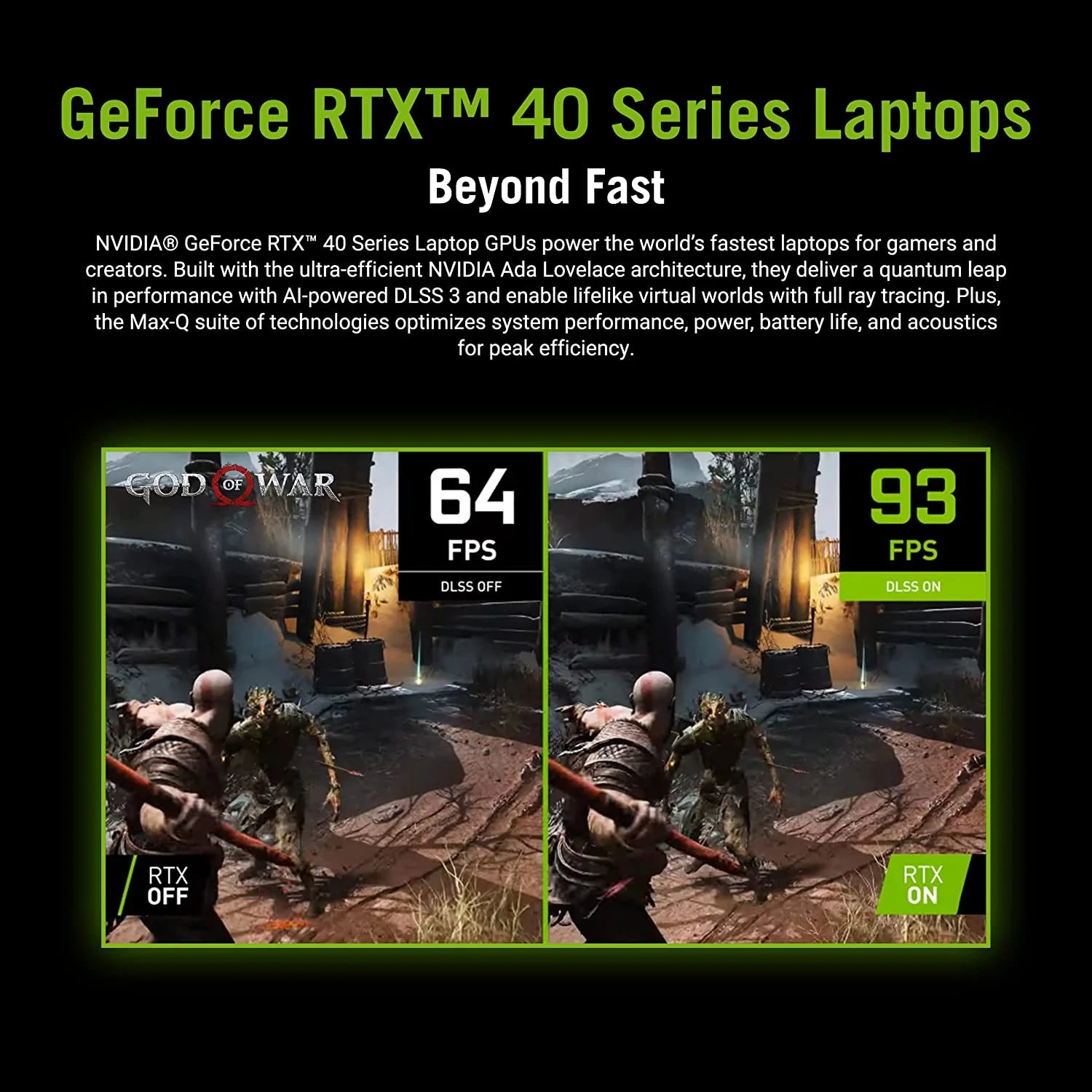 ROG Strix G16 (2023) Gaming Laptop, 16” 16:10 FHD 165Hz, Geforce RTX 4060, Intel Core I7-13650Hx, 16GB DDR5, 1TB Pcie SSD, Wi-Fi 6E, Windows 11, Eclipse Gray